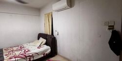 Blk 111 Edgefield Plains (Punggol), HDB 4 Rooms #617813351